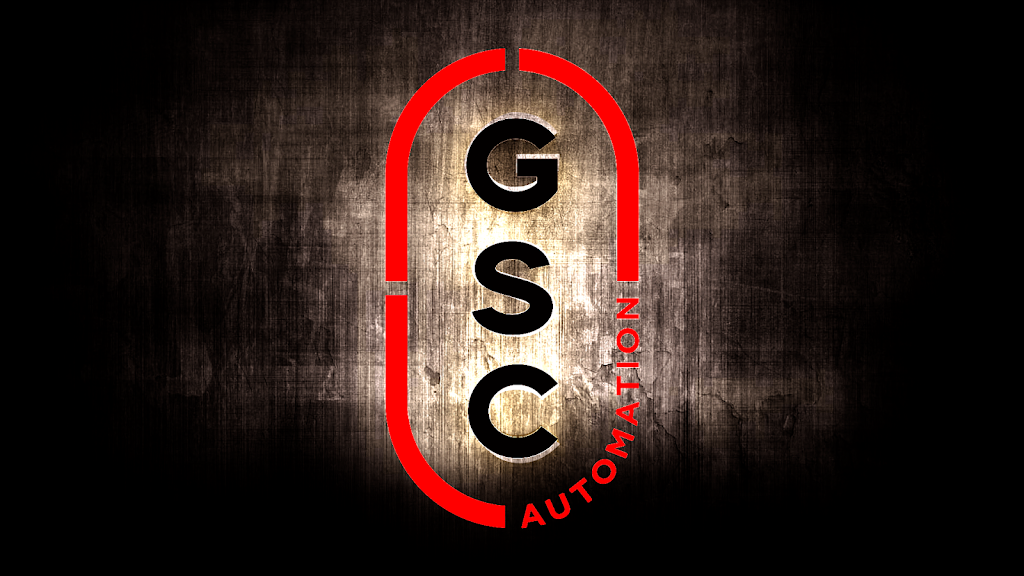 GSC Automation Inc. | 950 Rue du Père Daniel, Trois-Rivières, QC G9A 5R6, Canada | Phone: (819) 601-2275