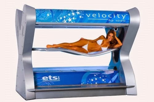 Tan Arama Tanning | 8214 Lundys Ln, Niagara Falls, ON L2H 1H1, Canada | Phone: (905) 371-3332