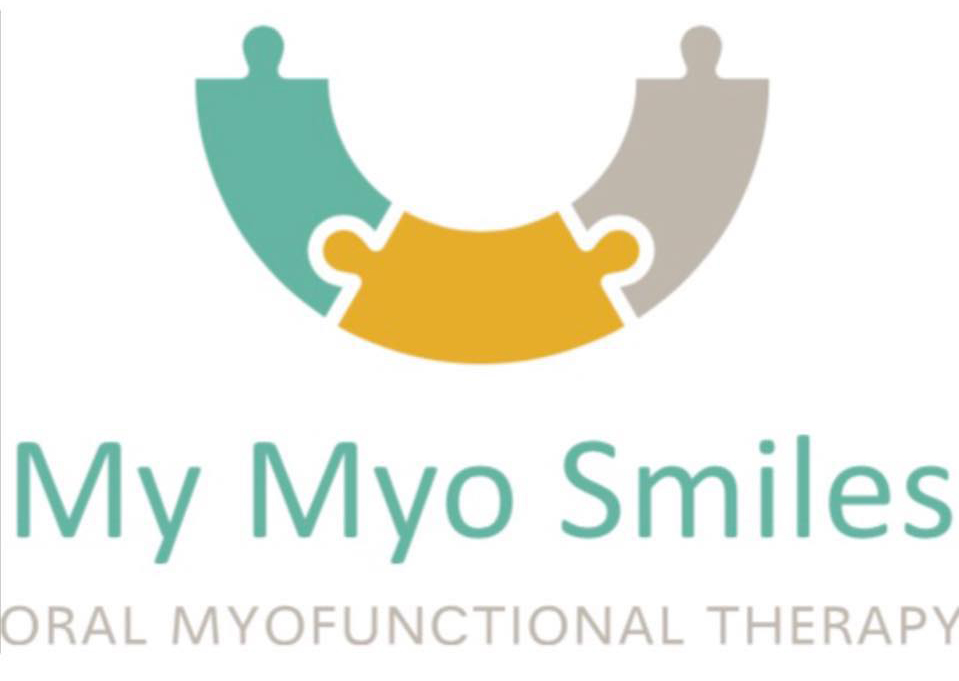 My Myo Smiles | 2692 Coopers Cir SW, Airdrie, AB T4B 3B8, Canada | Phone: (587) 585-6374