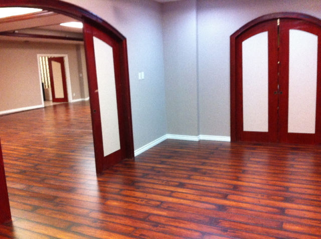 Art of Dance Center | 1 Nelson St W Suite 11B, Brampton, ON L6X 3E4, Canada | Phone: (905) 595-0951