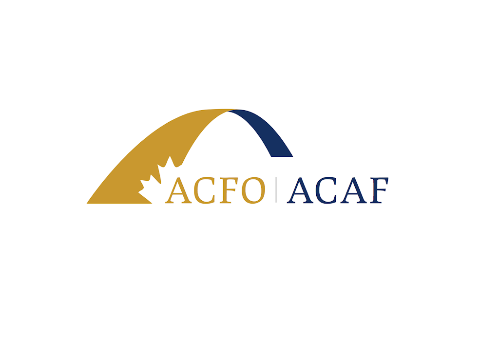 ACFO-ACAF | 193 Richmond Rd, Ottawa, ON K1Z 6W4, Canada | Phone: (613) 728-0695