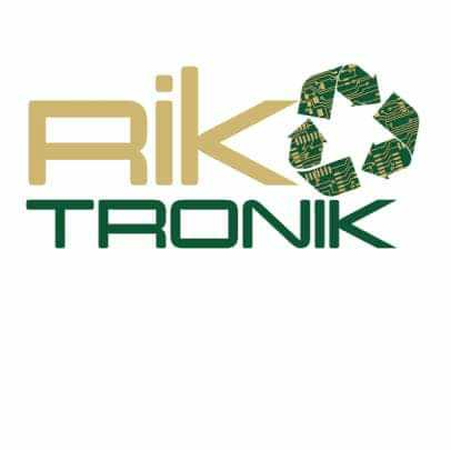 SERVICE DE RÉPARATION DE TV RIKOTRONIK. | 14501 Boulevard du Curé-Labelle Local 103, Mirabel, QC J7J 1M2, Canada | Phone: (450) 694-0026