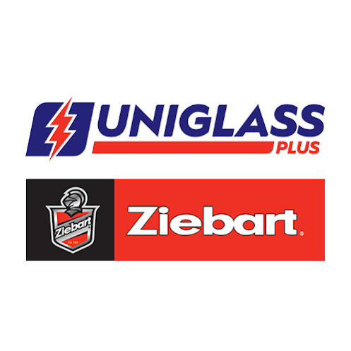 UniglassPlus / Ziebart | 65 Lombard St, Smiths Falls, ON K7A 4G4, Canada | Phone: (613) 284-9266