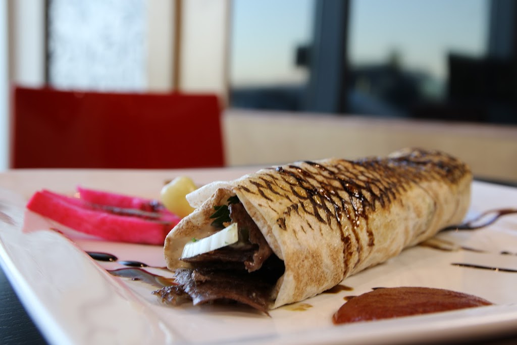 Shawarma Royale | 1520 Steeles Ave W, Concord, ON L4K 3B9, Canada | Phone: (905) 660-3786