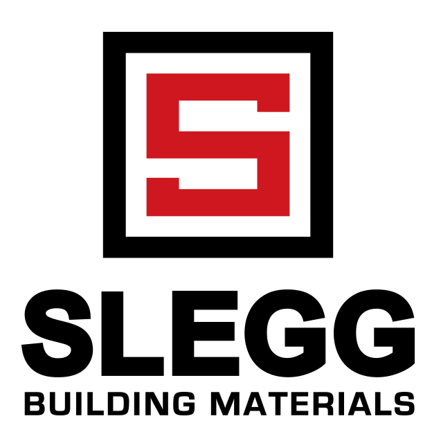 Slegg Building Materials | 804 Fulford-Ganges Rd, Salt Spring Island, BC V8K 2G4, Canada | Phone: (250) 537-4978