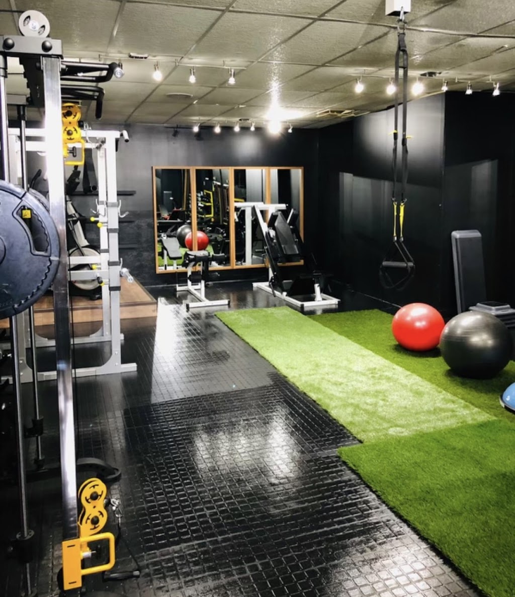 Fit pro lab | 5400 Rue du Président-Kennedy, Sherbrooke, QC J1N 2P7, Canada | Phone: (438) 887-1256