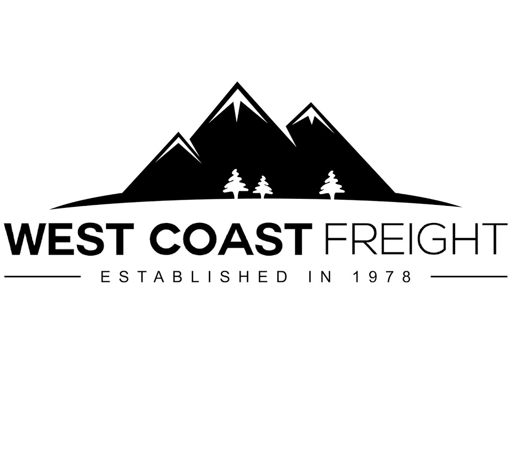 West Coast Freight Ltd. | 19675 98 Ave, Langley City, BC V1M 2X5, Canada | Phone: (604) 513-9920