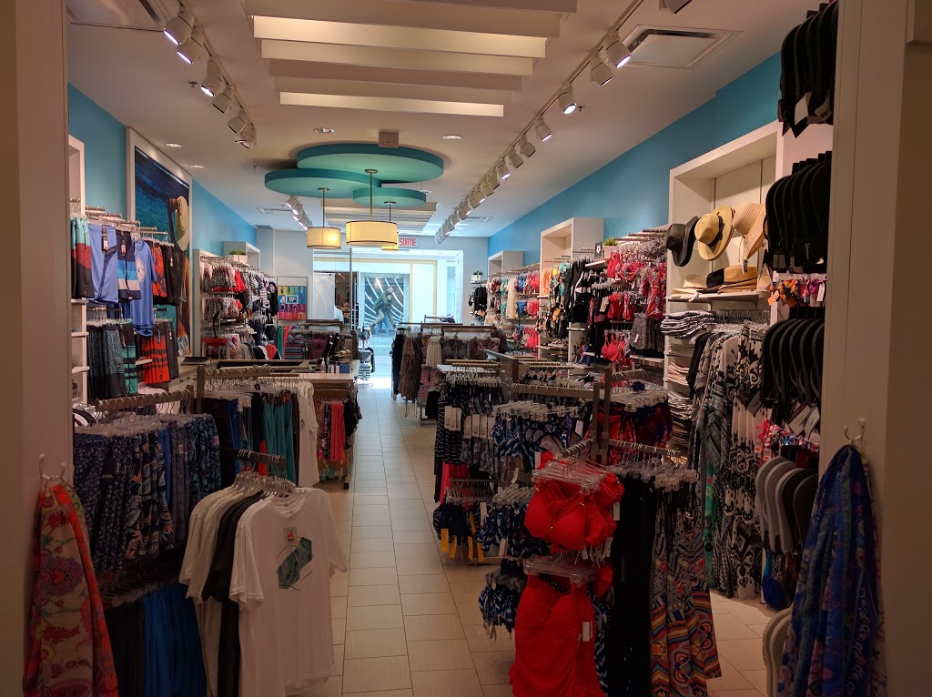 Bikini Village Mail Champlain | 2151 Boulevard Lapinière, Brossard, QC J4W 2T5, Canada | Phone: (450) 672-3366