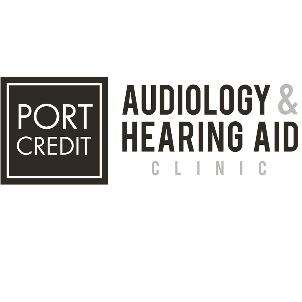 Port Credit Audiology & Hearing Aid Clinic | 224 Lakeshore Rd W #5, Mississauga, ON L5H 1G6, Canada | Phone: (905) 990-3755