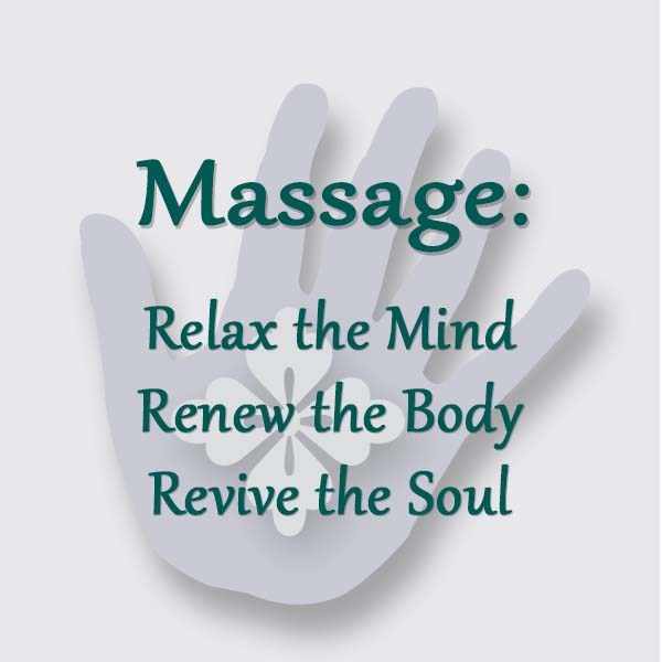 Ottawa Top Massage | 9 Julian St, Carleton Place, ON K7C 3W7, Canada | Phone: (613) 866-6733