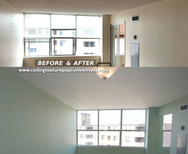 Ceiling Texture Popcorn Removal | 936 E 40th Ave, Vancouver, BC V5W 1M3, Canada | Phone: (604) 418-5621