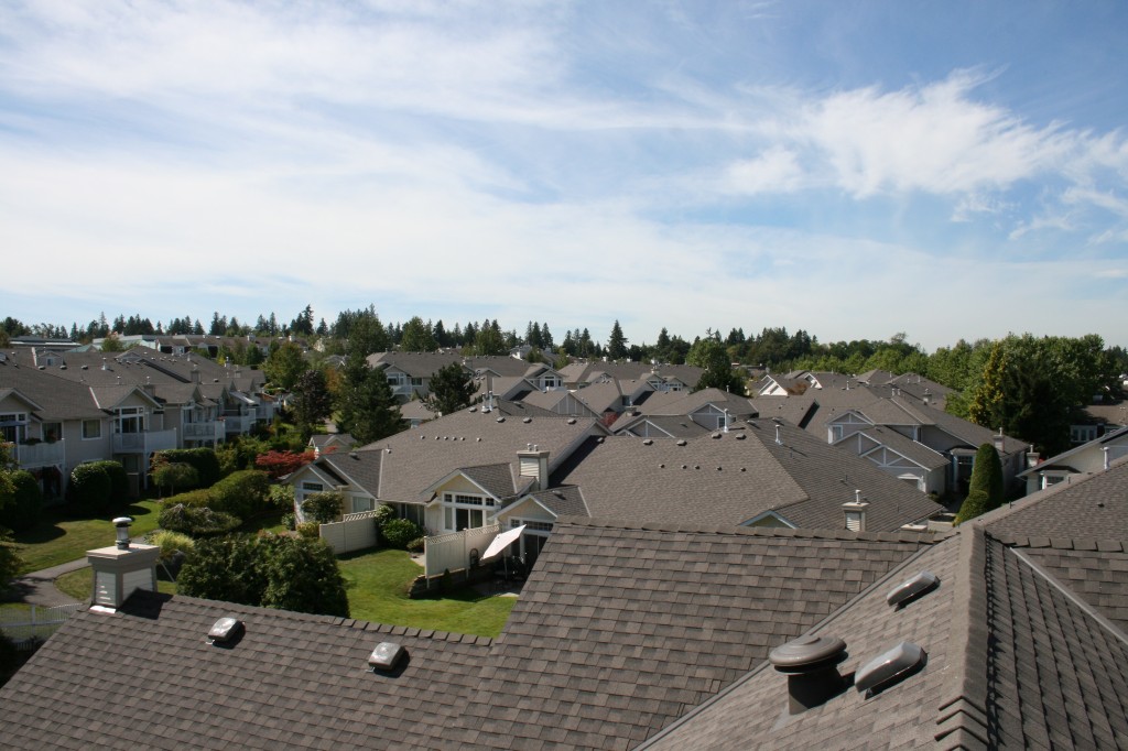 Adanac Roofing & Gutters | 22116 88 Ave, Langley City, BC V1M 3S8, Canada | Phone: (604) 888-1616