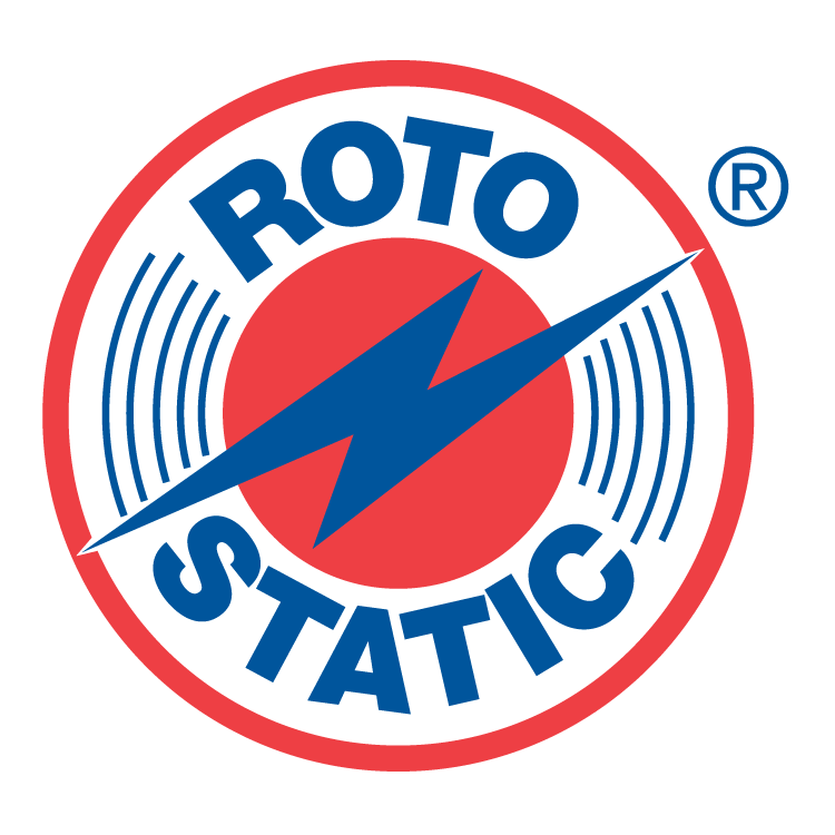 Roto-Static Carpet & Upholstery Cleaning Midland | 612 Scarlett Line, Hillsdale, ON L0L 1V0, Canada | Phone: (705) 333-7686