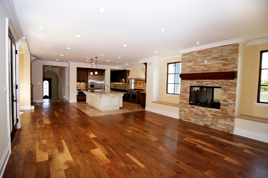 Classic Hardwood | 591 Maniece Ave, Peterborough, ON K9J 6X9, Canada | Phone: (705) 742-3301