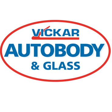 Vickar Autobody & Glass | 964 Regent Ave W, Building B, Winnipeg, MB R2C 3A8, Canada | Phone: (204) 661-8383