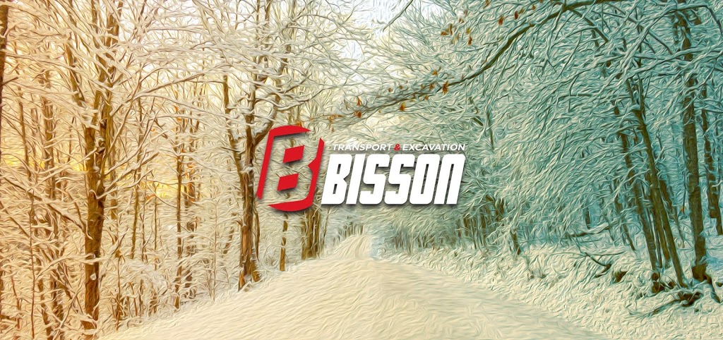 Bisson Claude Centre de Dist en Vrac | 321 Rue de Lanoraie, Gatineau, QC J8P 7Z9, Canada | Phone: (819) 643-4004