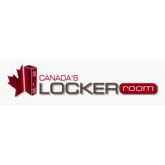 Canadas Locker Room | 433 Ofield Rd S, Dundas, ON L9H 5E2, Canada | Phone: (800) 603-5164 ext. 272