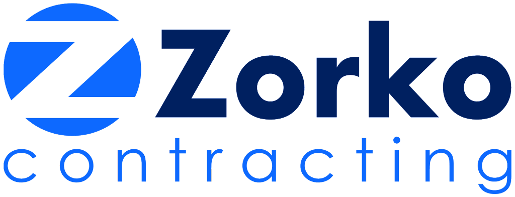 Zorko Contracting | 378 McMaster Blvd W, Lethbridge, AB T1K 4L3, Canada | Phone: (403) 849-7484