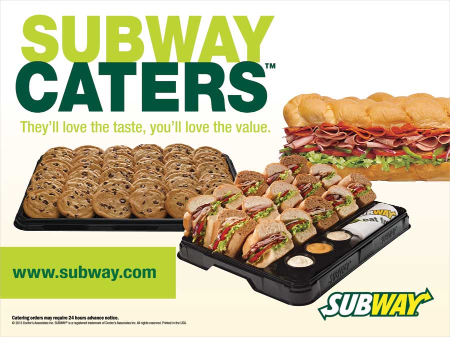 Subway | 17755 64 Ave, Surrey, BC V3S 1Z2, Canada | Phone: (604) 575-7440