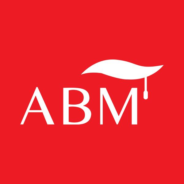 ABM College - Toronto Campus | 705 Lawrence Ave W #205, North York, ON M6A 1B4, Canada | Phone: (418) 336-4008