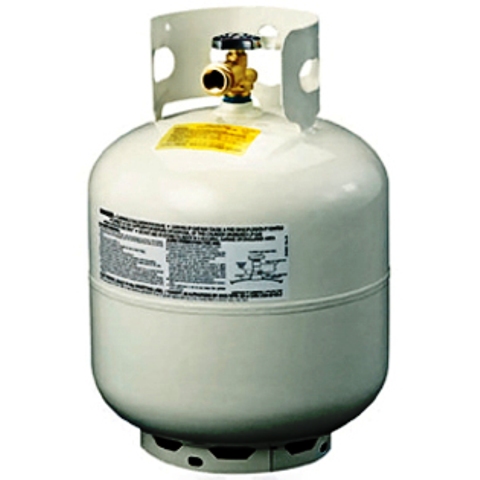 Stinson Propane Refill Centre | 4726 Bank St, Gloucester, ON K1T 3W7, Canada | Phone: (613) 822-7400