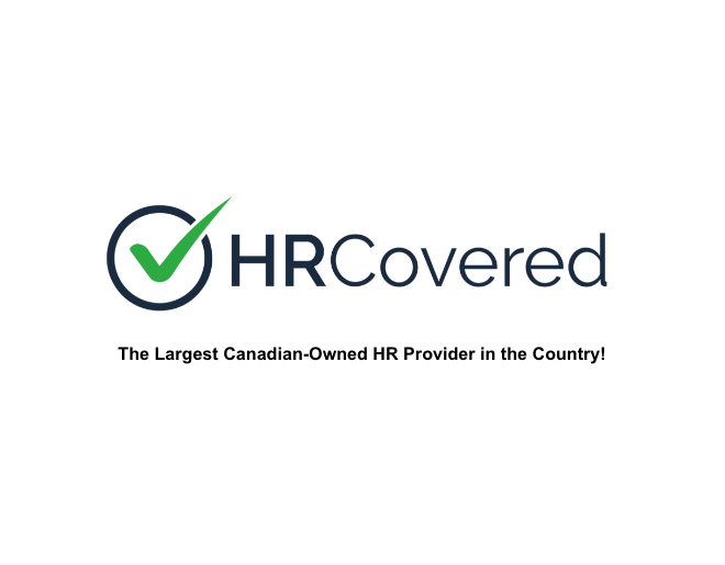 HR Covered Inc | 24132, London RPO Cherry Hill, London, ON N6H 5C4, Canada | Phone: (866) 606-0149