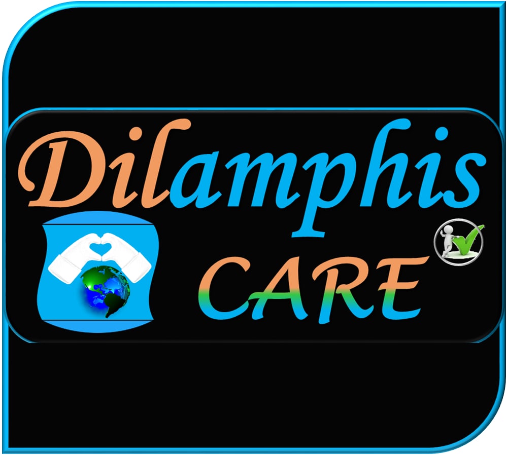 Dilamphis CARE Inc. | 1800 Barton St E, Hamilton, ON L8H 2Y6, Canada | Phone: (647) 948-9949