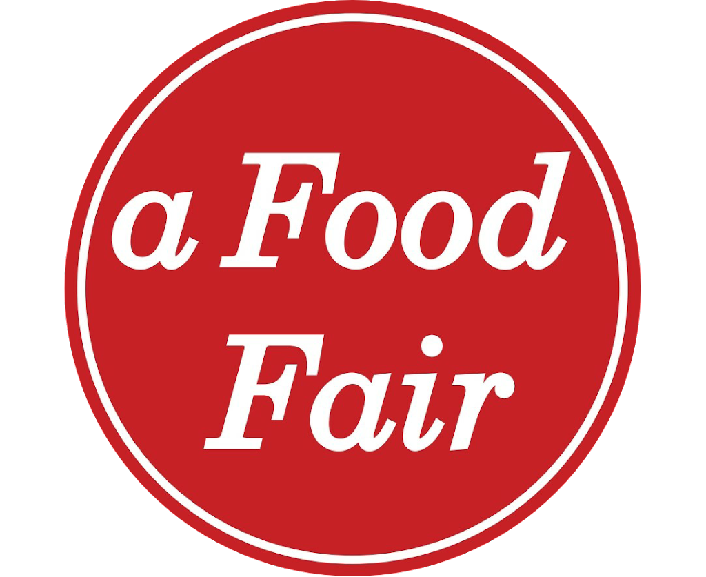 A Food Fair | 10520 100 St, Westlock, AB T7P 2C6, Canada | Phone: (780) 349-8548