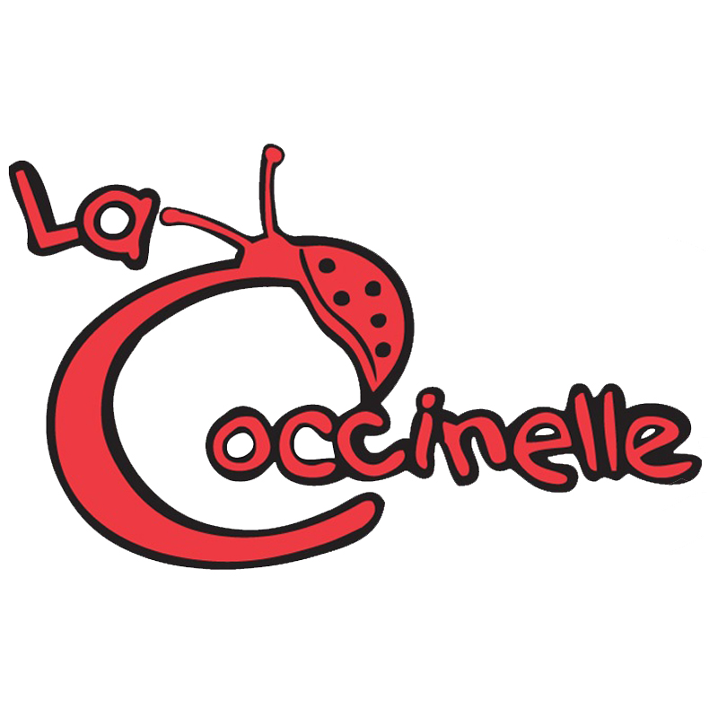 La Coccinelle - De La Découverte | 866 Scala Ave, Orléans, ON K4A 4T6, Canada | Phone: (613) 841-3535