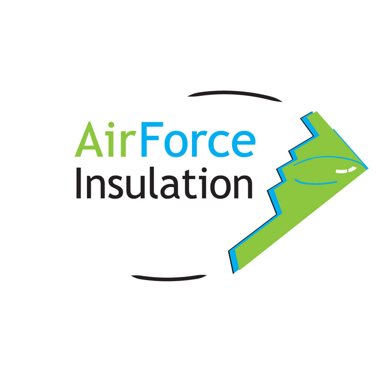 AirForce Insulation | 0M1, 7597 Ninth Line, Markham, ON L6B 1A8, Canada | Phone: (888) 587-7729