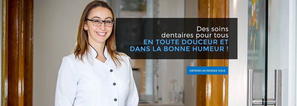 Clinique Dentaire Dre Marie-France Gagné | 2901 Chemin dOka, Sainte-Marthe-sur-le-Lac, QC J0N 1P0, Canada | Phone: (450) 974-9962