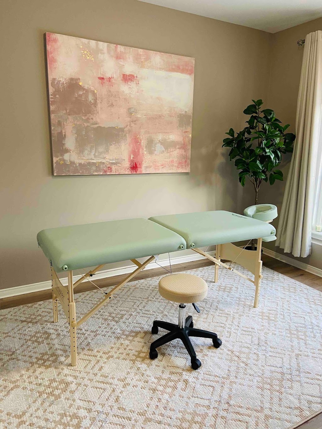 Rosehip Physiotherapy | 223 Edgefield Terrace, Ottawa, ON K2J 0L6, Canada | Phone: (613) 800-1252