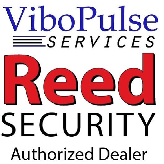 Vibopulse Services - Reed Security. | Elgaard Dr, Regina, SK S4X 0K3, Canada | Phone: (306) 206-0700