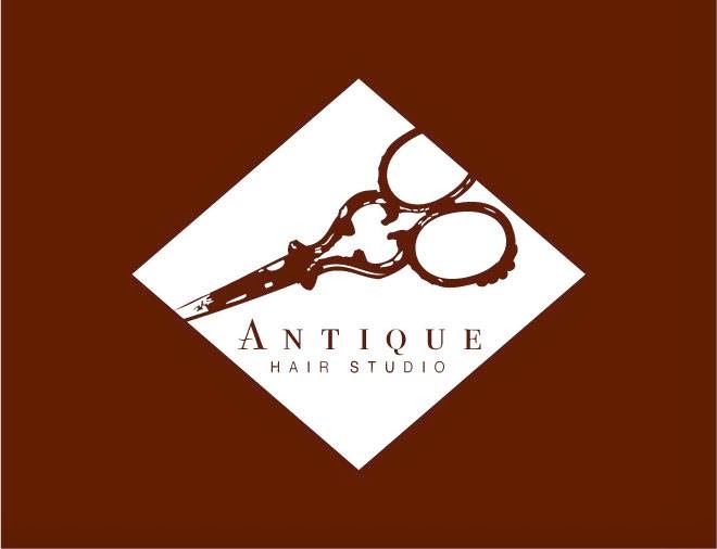 Antique Hair Studio | 1884 W 57th Ave, Vancouver, BC V6P 1T7, Canada | Phone: (604) 266-8866