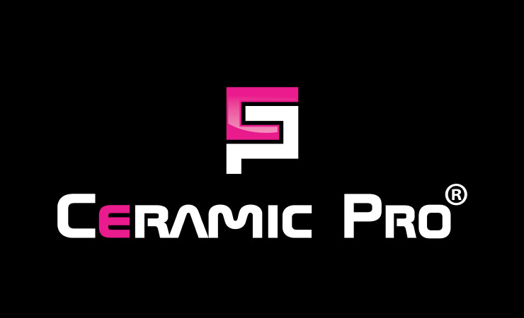 CERAMIC PRO ON UPPER JAMES | 2481 Upper James St, Mount Hope, ON L0R 1W0, Canada | Phone: (289) 525-0091