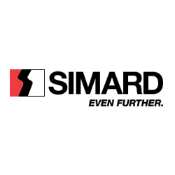 Simard - Vancouver | 16062 Portside Road, Richmond, BC V6W 1M1, Canada | Phone: (604) 231-8756