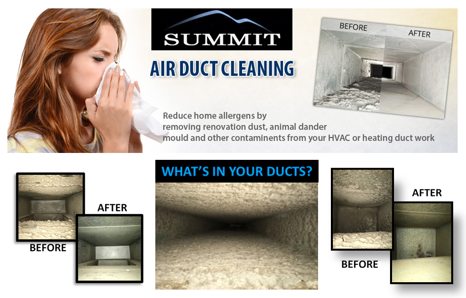 Summit Home Cleaning Services | 600 Nebo Rd Unit 2, Hannon, ON L0R 1P0, Canada | Phone: (855) 860-8710