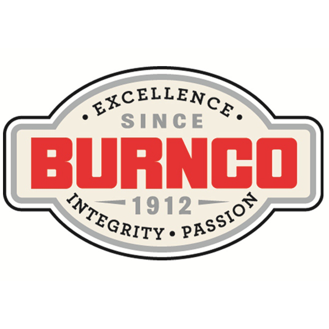 Burnco Rock Products Ltd Ready Mix | 5324 Riverbend Dr, Burnaby, BC V3N 4P8, Canada | Phone: (604) 484-4200