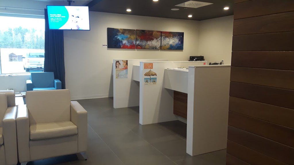 Ergo autonomie Krystel Parenteau | 2381 Rue Principale O #100, Magog, QC J1X 0J4, Canada | Phone: (819) 843-5656