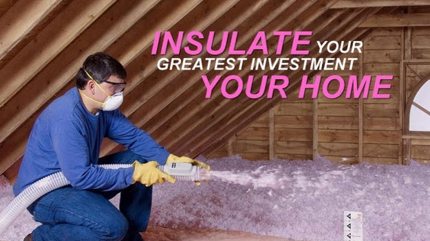 Cosy Insulation & Roofing | 46 Riel Dr, St. Albert, AB T8N 3Z8, Canada | Phone: (780) 460-2433