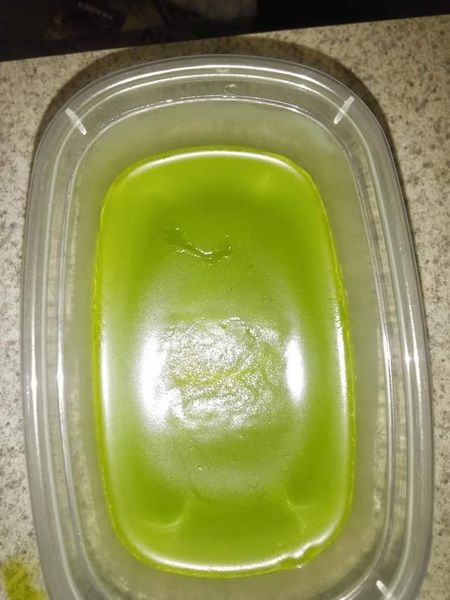 MJs Cannabutter N Edibles | 87 Broad St, Saint John, NB E2L 1Y7, Canada | Phone: (506) 262-2569