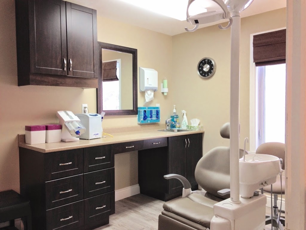 Sirois Denturologistes Inc. | 1364 Rue Saint Jacques, LAncienne-Lorette, QC G2E 2X1, Canada | Phone: (418) 667-9434