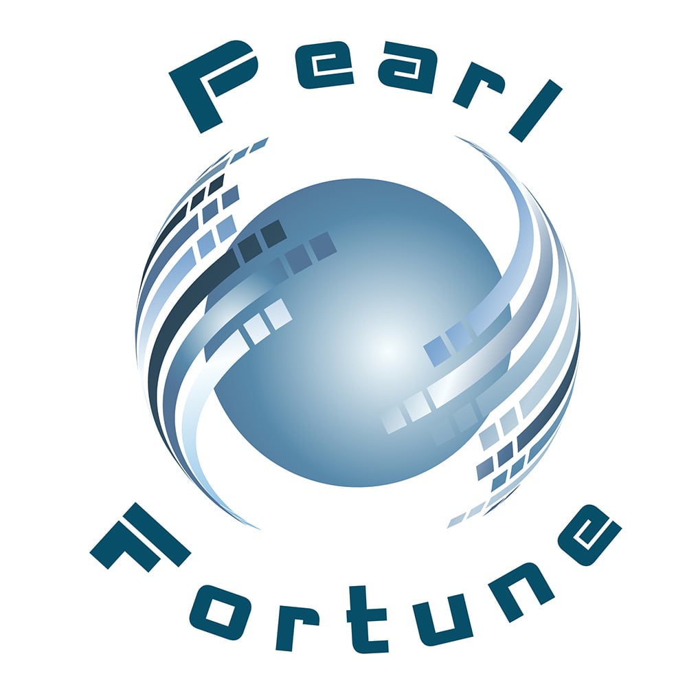 Pearl Fortune Canada | 101 Laird Dr, Markham, ON L3S 3N6, Canada | Phone: (905) 554-5606