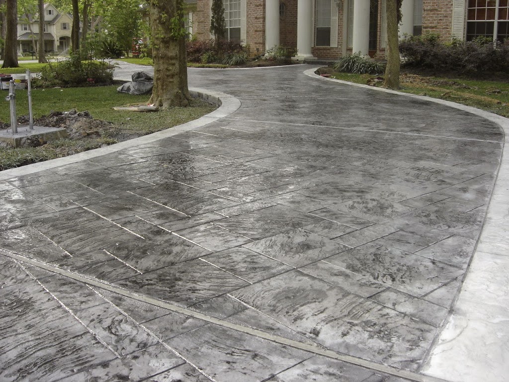 The Driveway Sealers | 3 Atrium Ln, Scarborough, ON M1B 4T3, Canada | Phone: (647) 686-7555