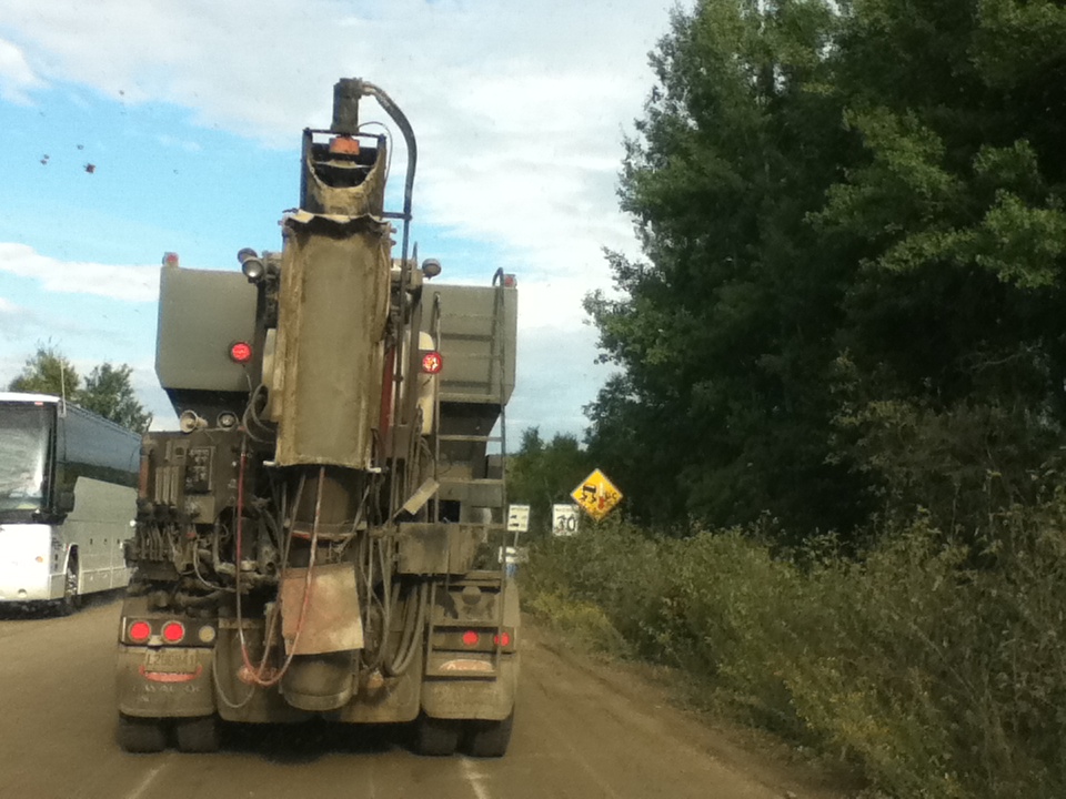 Beton Mobile du Québec Inc | 1522 Boulevard des Laurentides, Vimont, QC H7M 2N7, Canada | Phone: (514) 331-7195