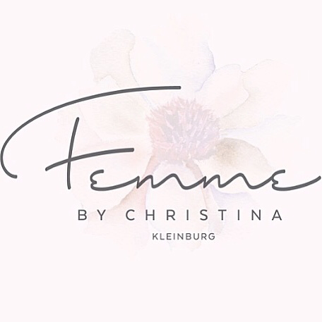 Femme by Christina Inc. | 10522a Islington Ave, Kleinburg, ON L0J 1C0, Canada | Phone: (905) 893-0697