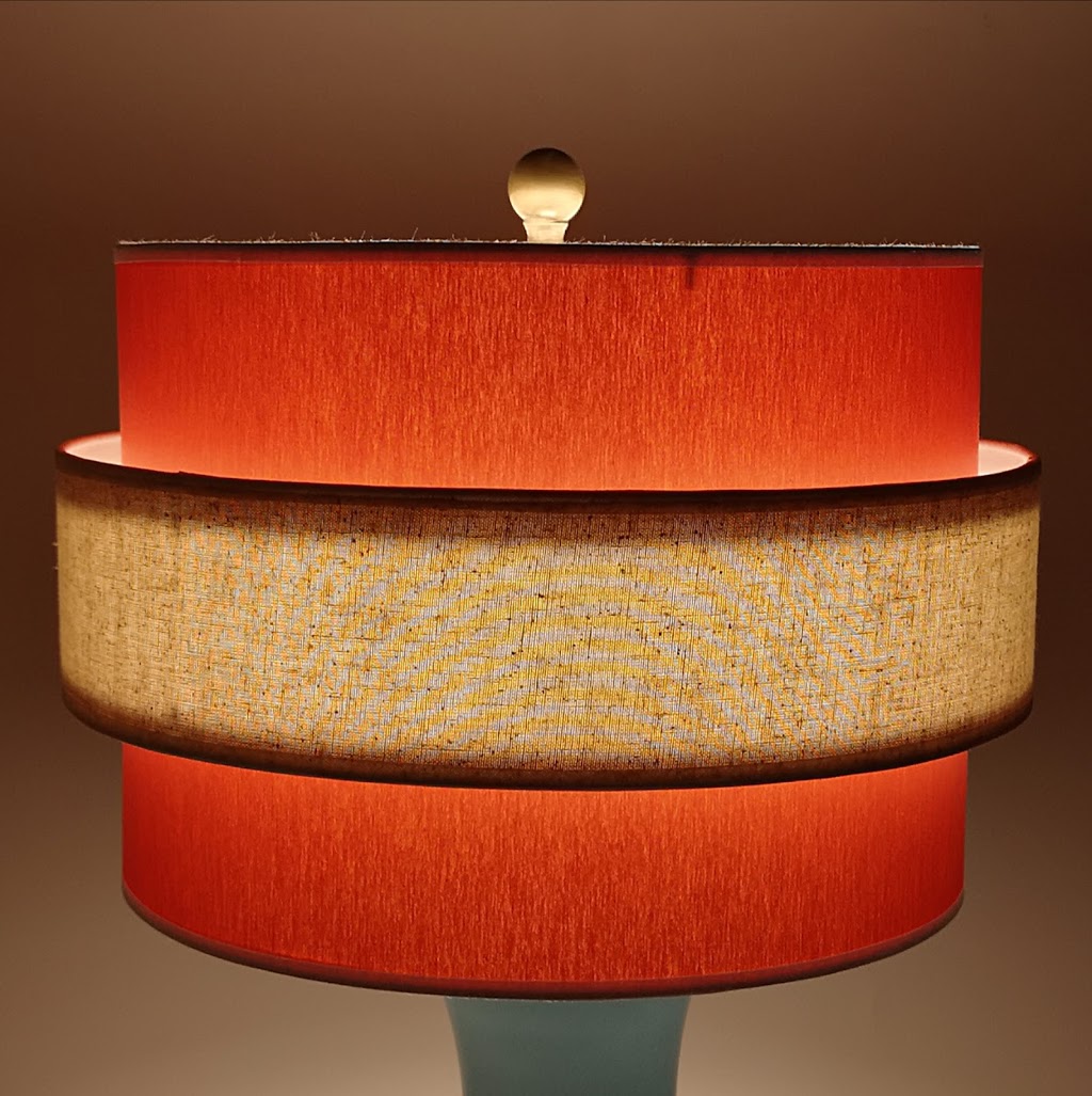 Chimene Lampshades | 801 Cahoun Terrace, Milton, ON L9T 7S1, Canada | Phone: (416) 818-9620