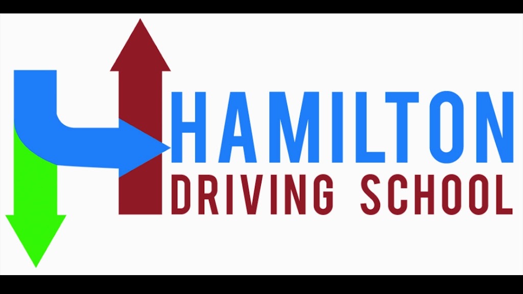 HAMILTON DRIVING SCHOOL INC | 1050 Upper James St, Hamilton, ON L9C 3A9, Canada | Phone: (800) 437-2005