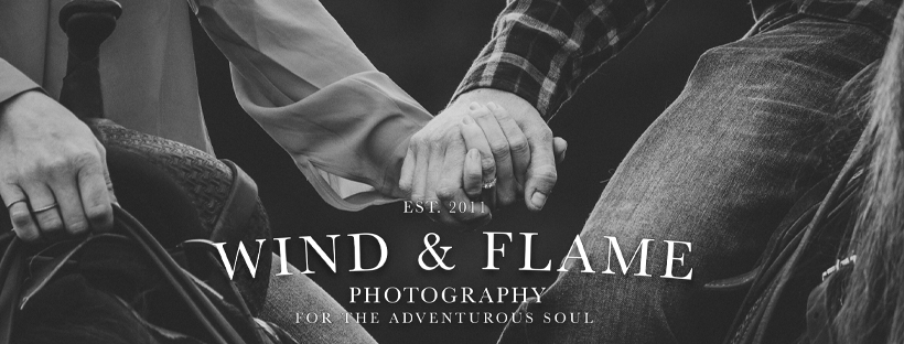 Wind & Flame Photography | 383355 Dawson Rd, Kemble, ON N0H 1S0, Canada | Phone: (519) 379-8671