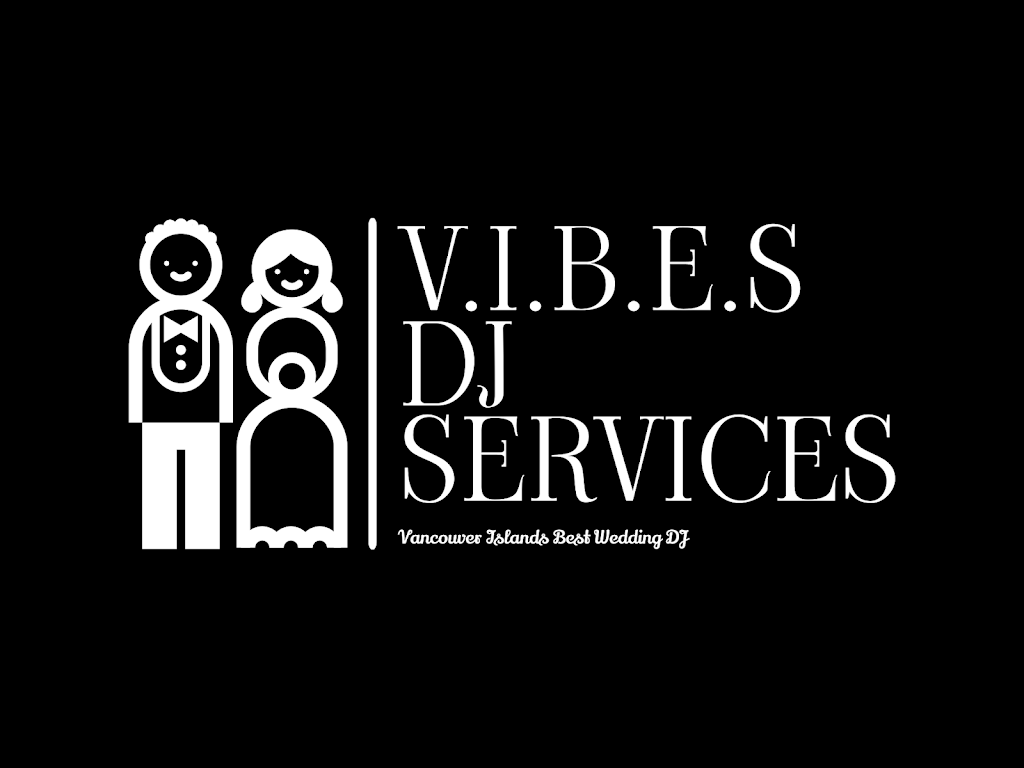 VIBES DJ Services | 430 Stewart Ave, Nanaimo, BC V9S 4C6, Canada | Phone: (778) 744-7445